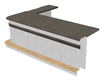 bkr_int_02_bar_wood, a piece of the GTA V map