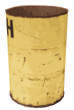 bkr_int_02_barrel_rack_02, a piece of the GTA V map