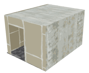 bkr_int_02_bathrm, a piece of the GTA V map