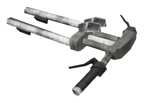 bkr_int_02_bike_handlebars, a piece of the GTA V map