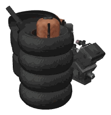 bkr_int_02_bike_parts_006, a piece of the GTA V map