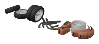 bkr_int_02_bike_parts_01, a piece of the GTA V map