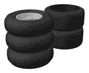 bkr_int_02_bike_parts_02, a piece of the GTA V map