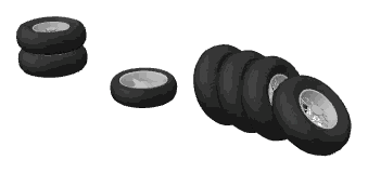 bkr_int_02_bike_parts_03, a piece of the GTA V map