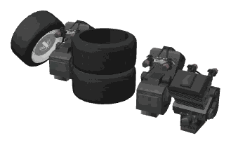 bkr_int_02_bike_parts_04, a piece of the GTA V map