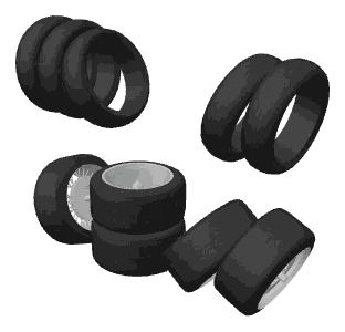 bkr_int_02_bike_parts_05, a piece of the GTA V map