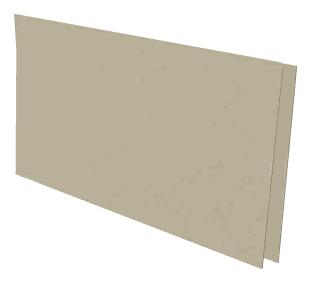 bkr_int_02_board_02, a piece of the GTA V map