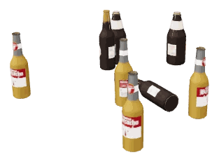 bkr_int_02_bottles_circle_table, a piece of the GTA V map