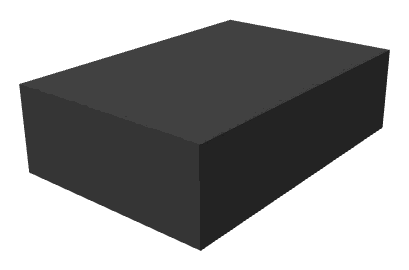 bkr_int_02_bounding_box, a piece of the GTA V map