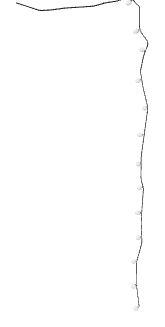 bkr_int_02_bulb_lights, an emissive (light) mesh of the GTA V map