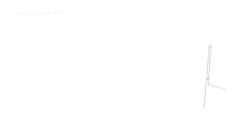 bkr_int_02_cables_pipes, a cable mesh of the GTA V map