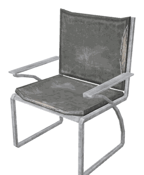 bkr_int_02_chair_bar_table_01, a piece of the GTA V map