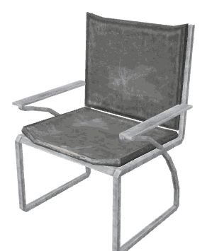 bkr_int_02_chair_bar_table_02, a piece of the GTA V map