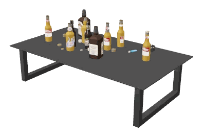 bkr_int_02_coffee_table, a piece of the GTA V map
