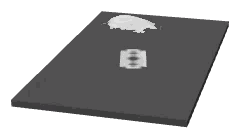 bkr_int_02_coke_setup003, a piece of the GTA V map