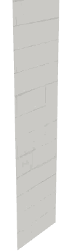 bkr_int_02_connecting_wall, a fence or wall of the GTA V map