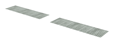 bkr_int_02_corrugated_windows02, a glass or window of the GTA V map