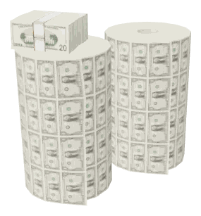 bkr_int_02_counterfeitcash001, a piece of the GTA V map