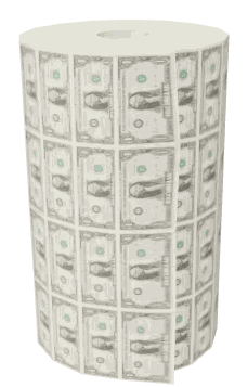 bkr_int_02_counterfeitcash005, a piece of the GTA V map