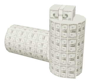 bkr_int_02_counterfeitcash006, a piece of the GTA V map