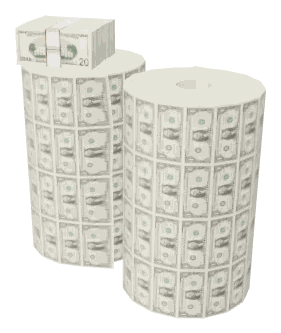bkr_int_02_counterfeitcash008, a piece of the GTA V map