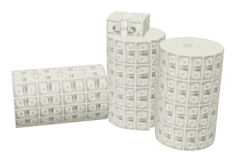 bkr_int_02_counterfeitcash009, a piece of the GTA V map