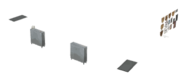 bkr_int_02_decorations_01, a piece of the GTA V map