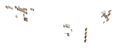 bkr_int_02_det03, a detail piece of the GTA V map