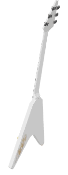 bkr_int_02_elec_guitar, a piece of the GTA V map