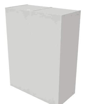 bkr_int_02_file_cabinet, a piece of the GTA V map