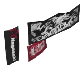 bkr_int_02_flags, a piece of the GTA V map