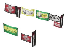 bkr_int_02_flags01, a piece of the GTA V map