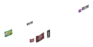 bkr_int_02_flags02, a piece of the GTA V map
