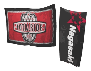 bkr_int_02_flags_08, a piece of the GTA V map