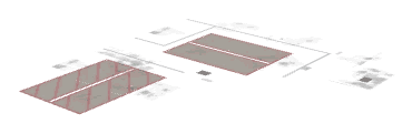 bkr_int_02_garage_grid, a building of the GTA V map