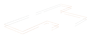 bkr_int_02_garage_orange_stripe, a building of the GTA V map