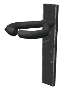 bkr_int_02_guitar_brakcet, a piece of the GTA V map
