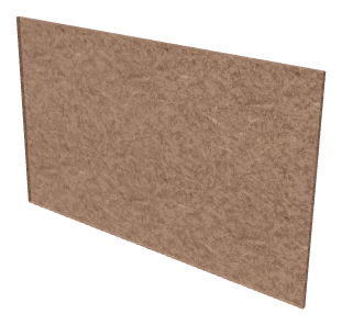 bkr_int_02_jackets, a piece of the GTA V map