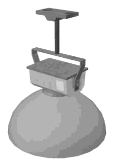 bkr_int_02_lamp_no_mod, a piece of the GTA V map