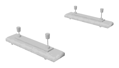 bkr_int_02_meeting_lights, an emissive (light) mesh of the GTA V map