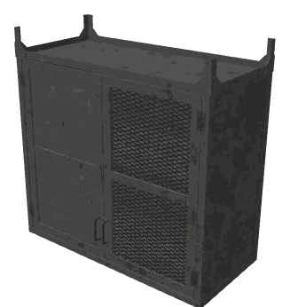 bkr_int_02_metal_unit, a piece of the GTA V map