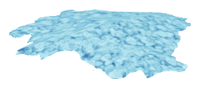 bkr_int_02_meth_pile006, a piece of the GTA V map