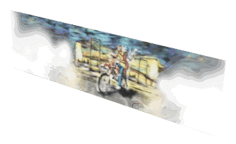 bkr_int_02_mural_couple, a piece of the GTA V map