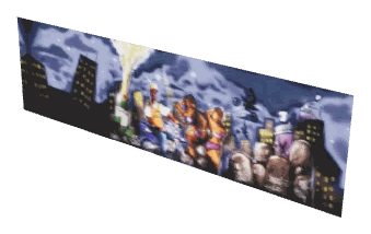 bkr_int_02_mural_dragon, a piece of the GTA V map