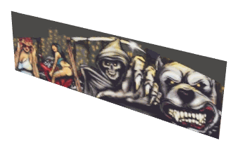 bkr_int_02_mural_gang, a piece of the GTA V map