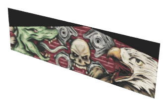 bkr_int_02_mural_v04, a piece of the GTA V map
