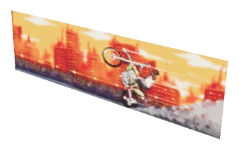 bkr_int_02_mural_wheelie, a piece of the GTA V map
