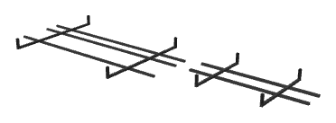 bkr_int_02_neon_sign_mounts, a sign or billboard of the GTA V map