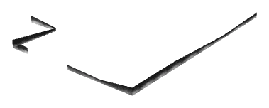 bkr_int_02_office_dirtdecal, a terrain piece of the GTA V map