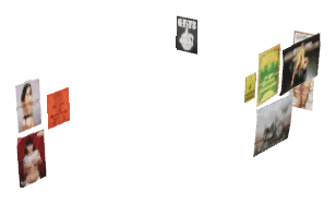 bkr_int_02_office_posters, a sign or billboard of the GTA V map